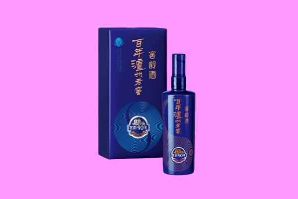 南京高淳区回收泸州老窖
