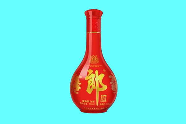 南京高淳区郎酒回收.jpg