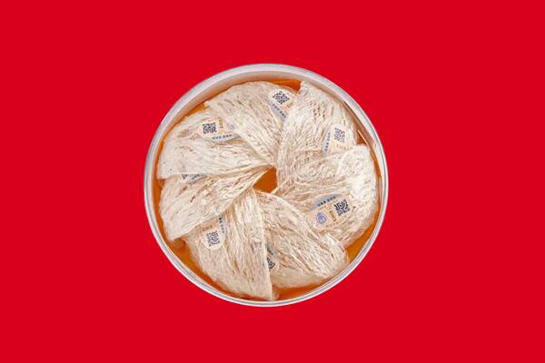 南京高淳区回收燕窝