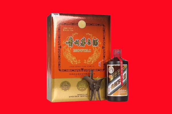 南京高淳区回收30年茅台酒.jpg