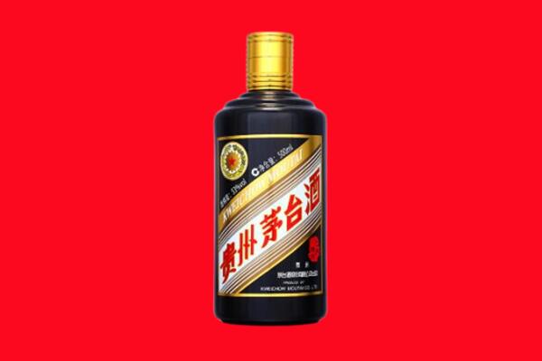 南京高淳区回收茅台酒瓶